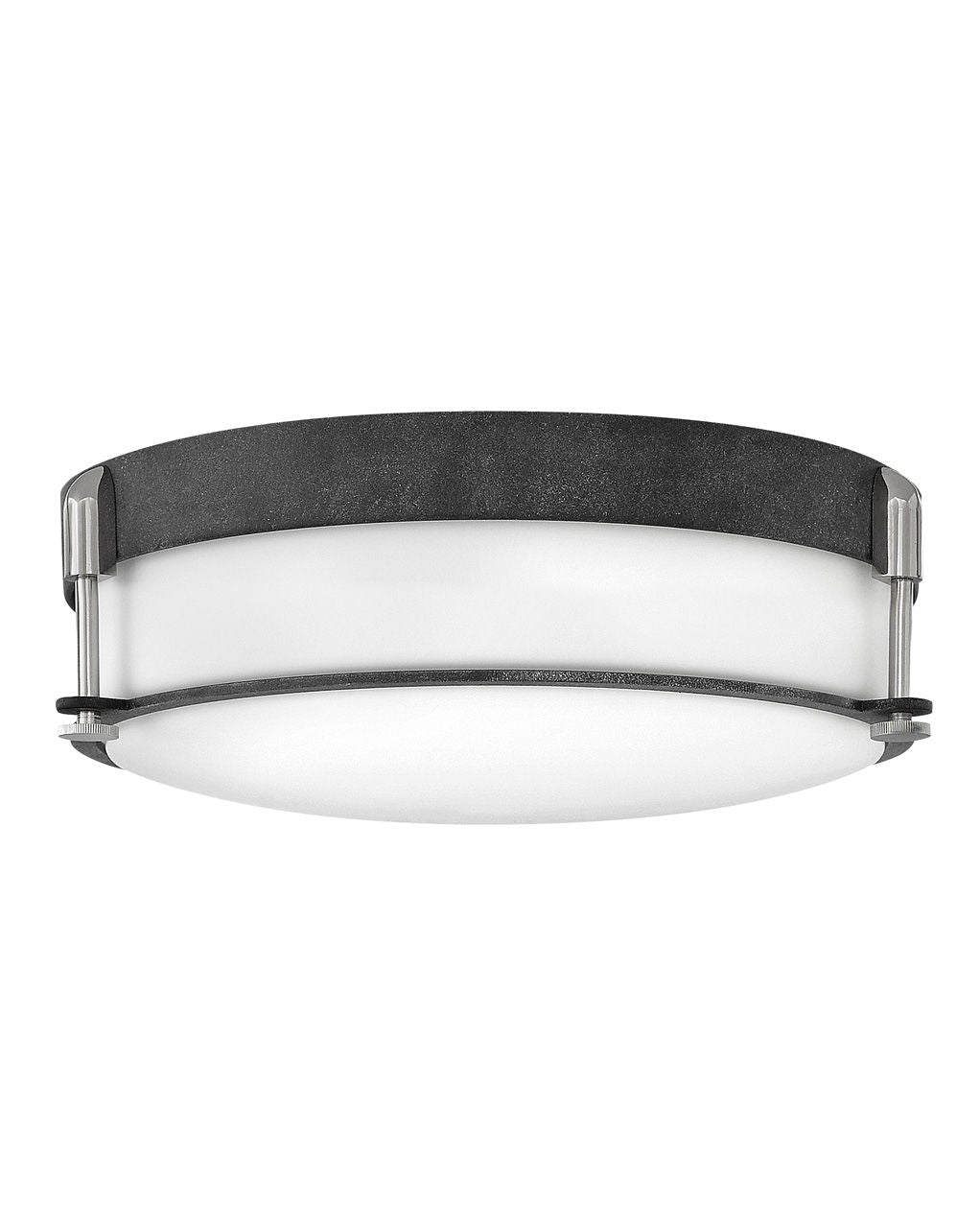 Hinkley Colbin Flush Mount