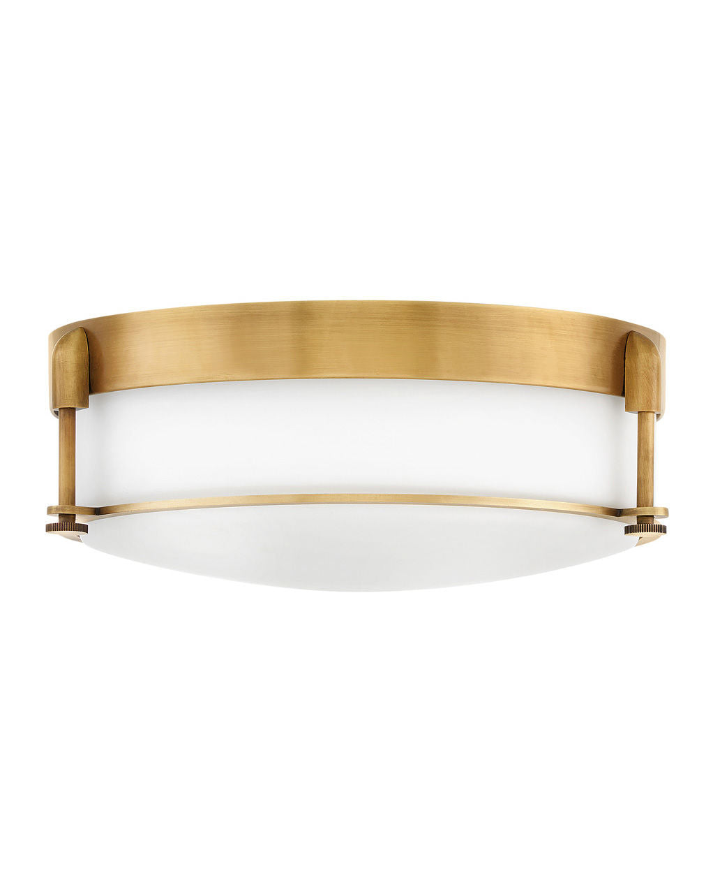 Hinkley Colbin Flush Mount