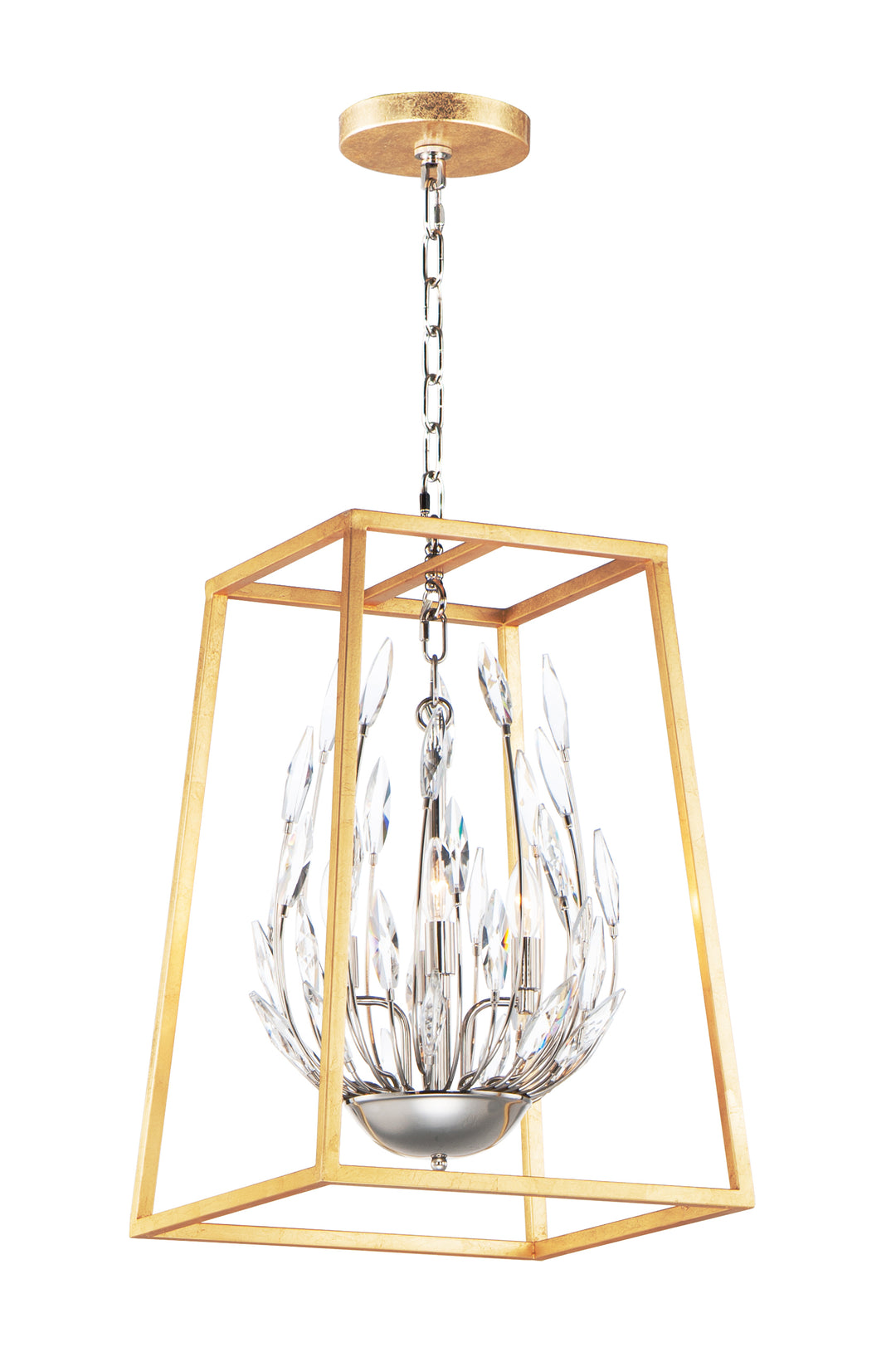 Maxim Bouquet-Multi-Light Pendant Pendants Maxim   