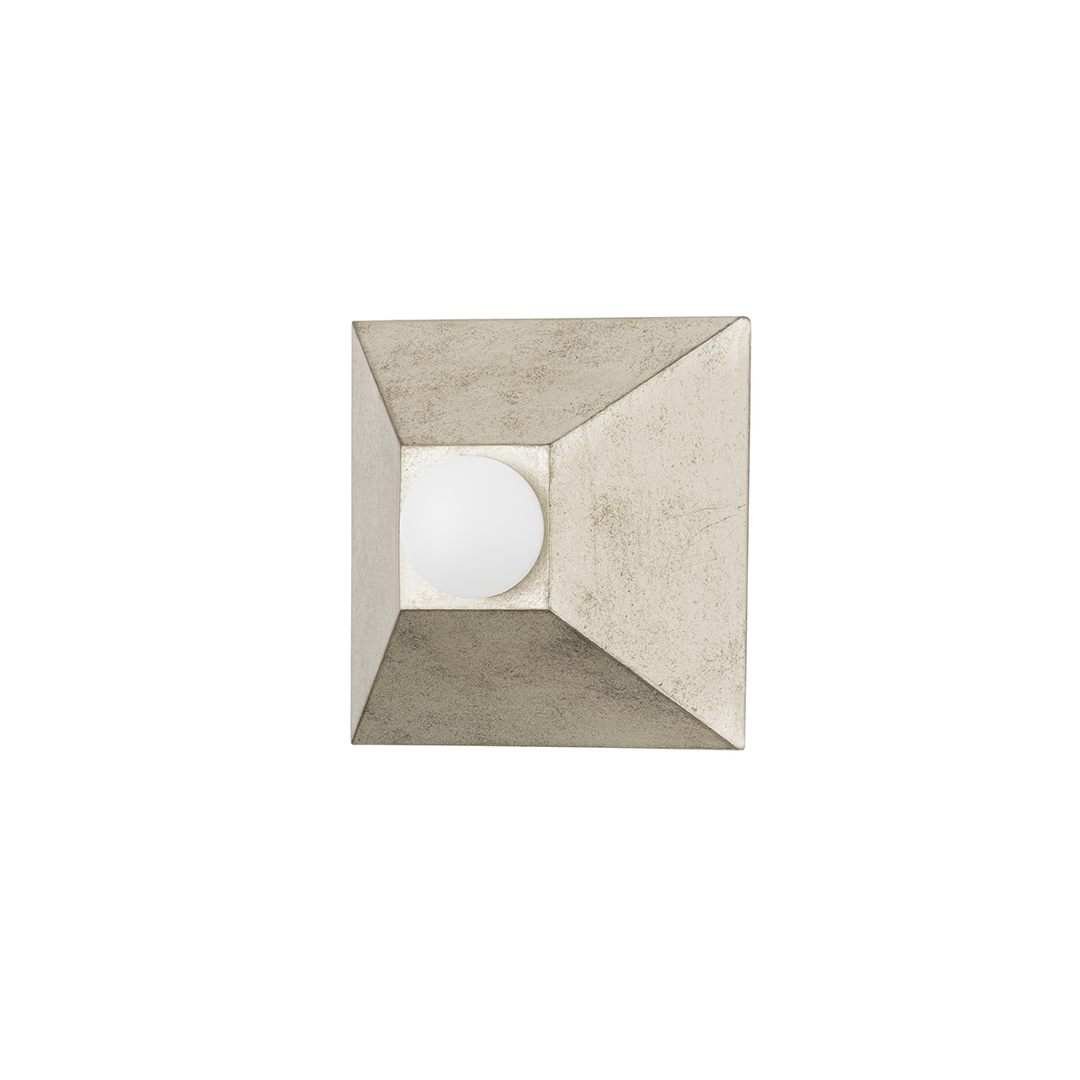 Corbett Lighting Max Wall Sconce