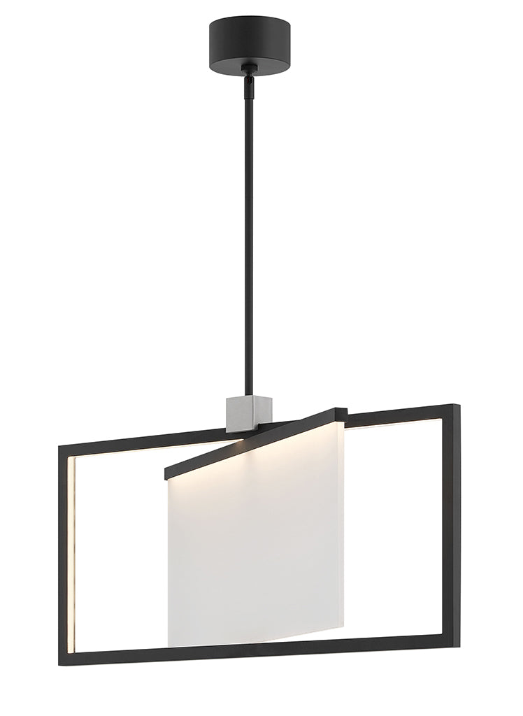 Hinkley Folio Chandelier