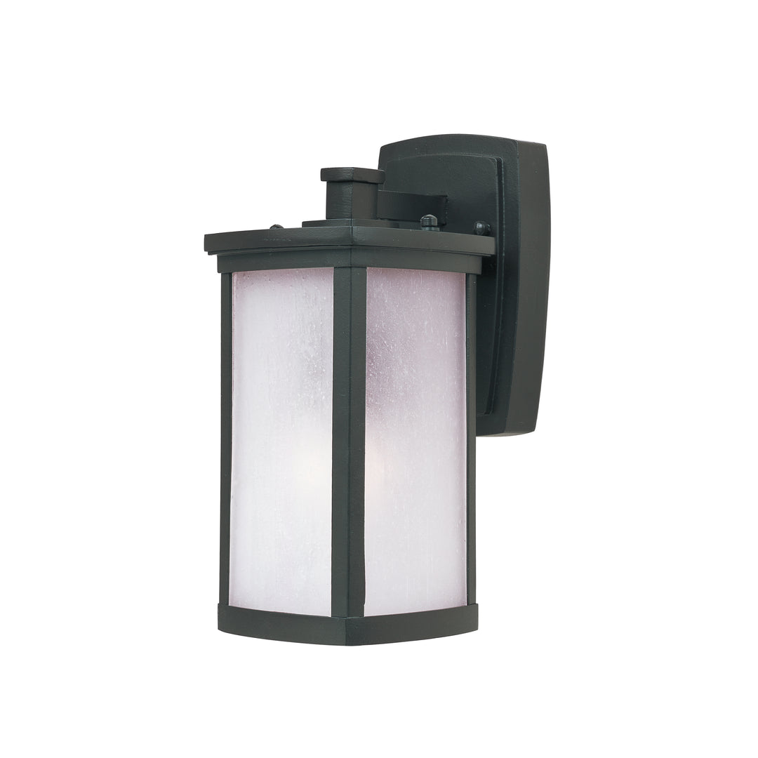 Maxim Terrace-Outdoor Wall Mount Outdoor Wall Lights Maxim   