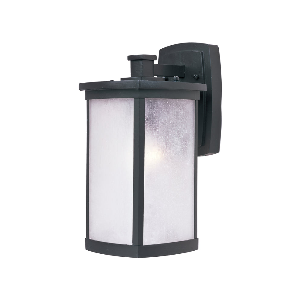 Maxim Terrace-Outdoor Wall Mount Outdoor Wall Lights Maxim   