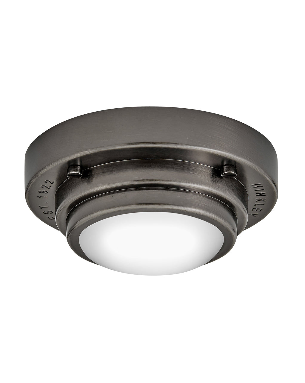 Hinkley Porte Flush Mount