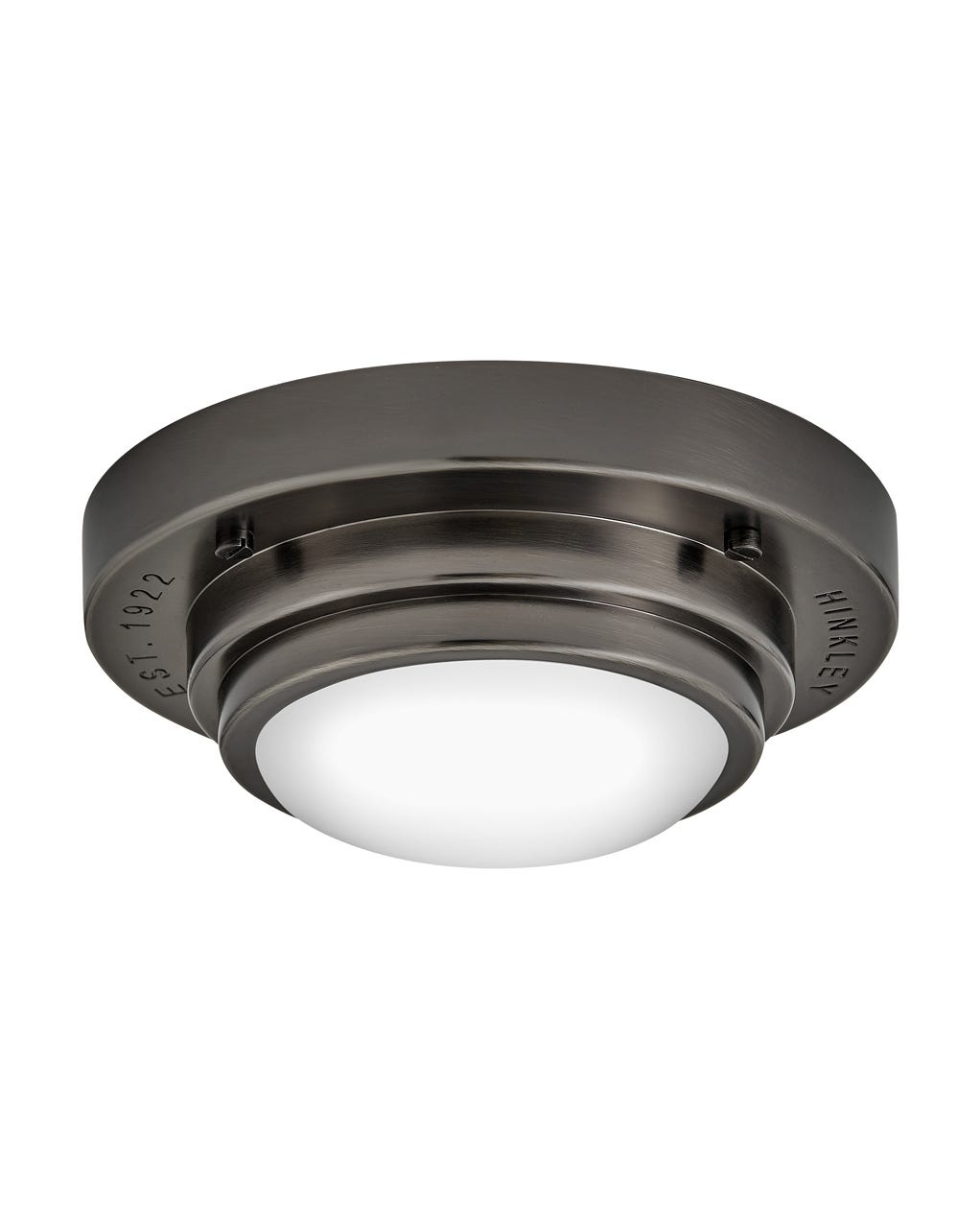 Hinkley Porte Flush Mount