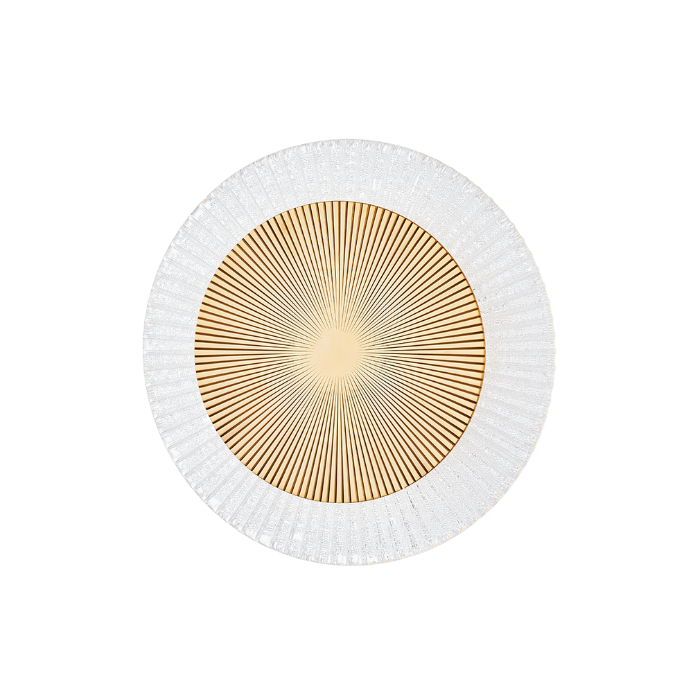 Corbett Lighting Topaz Wall Sconce