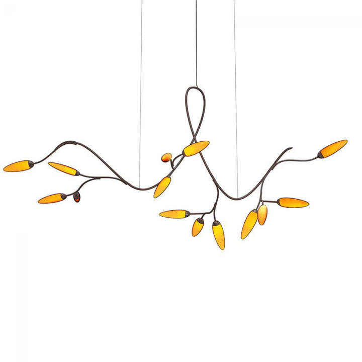 Sonneman Vines™ LED Pendant Pendants Sonneman   