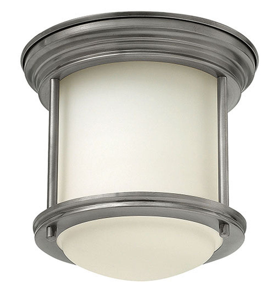 Hinkley Hadley Flush Mount