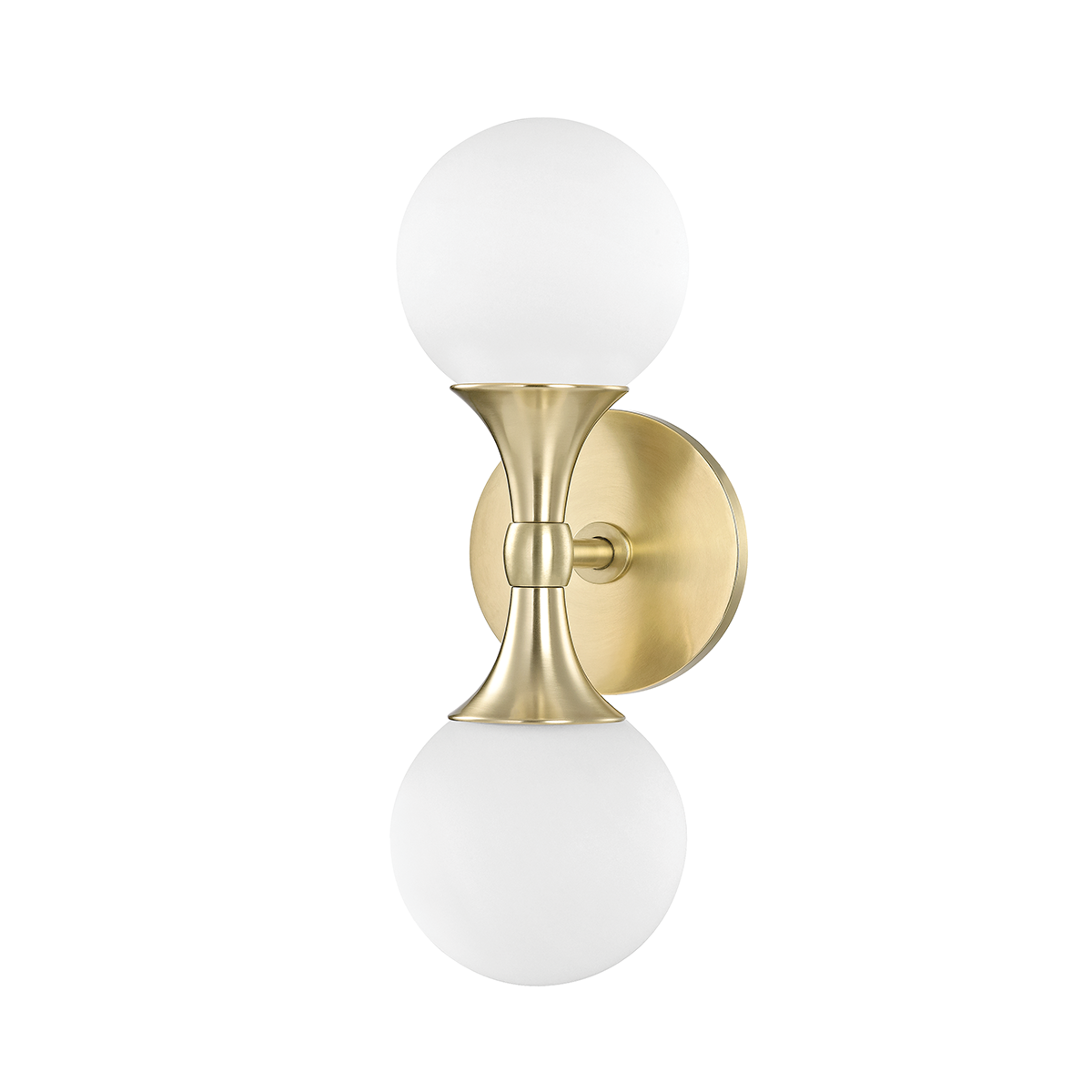 Hudson Valley Lighting Astoria Wall Sconce