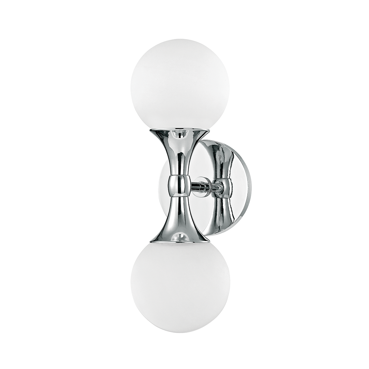 Hudson Valley Lighting Astoria Wall Sconce