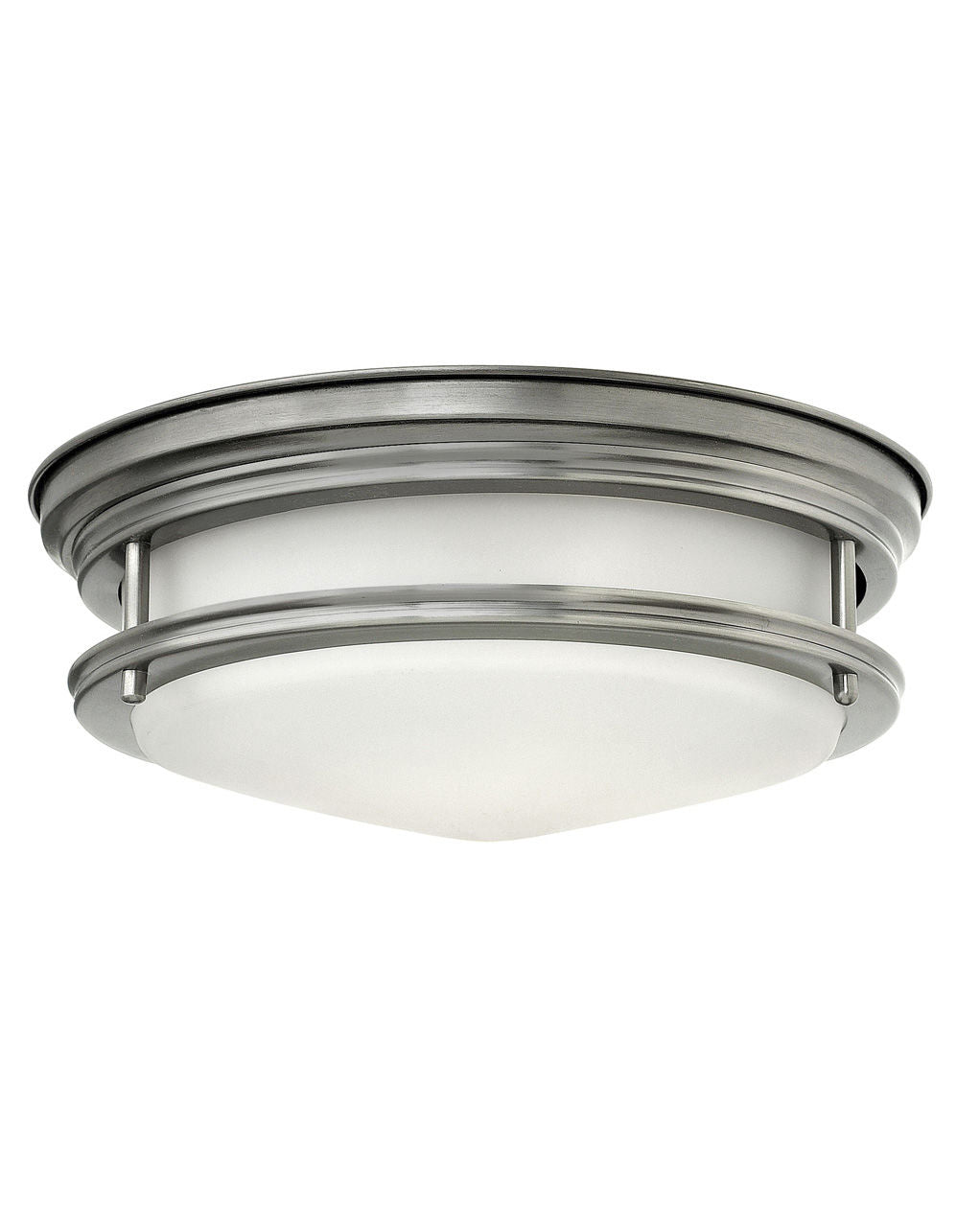 Hinkley Hadley Flush Mount