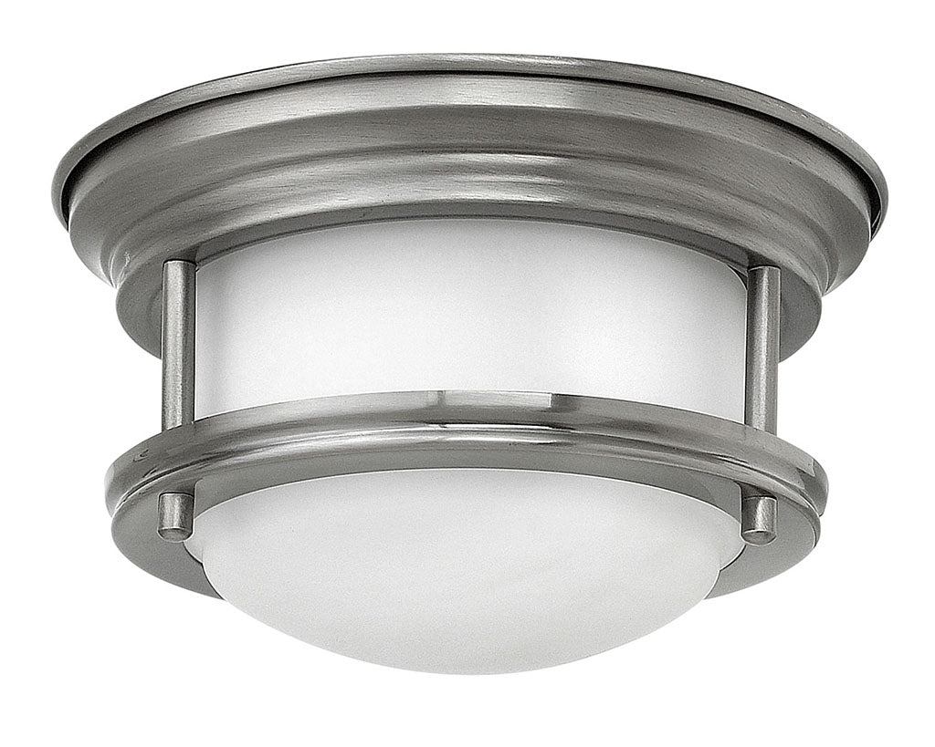 Hinkley Hadley Flush Mount