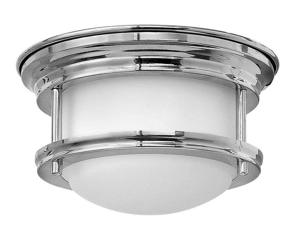 Hinkley Hadley Flush Mount