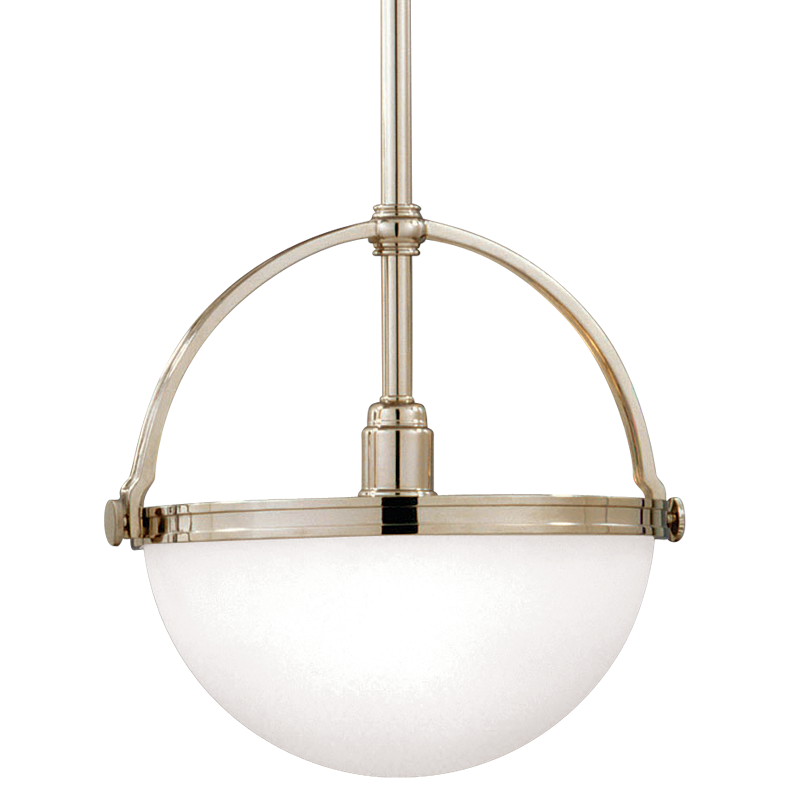 Hudson Valley Lighting Stratford Pendant