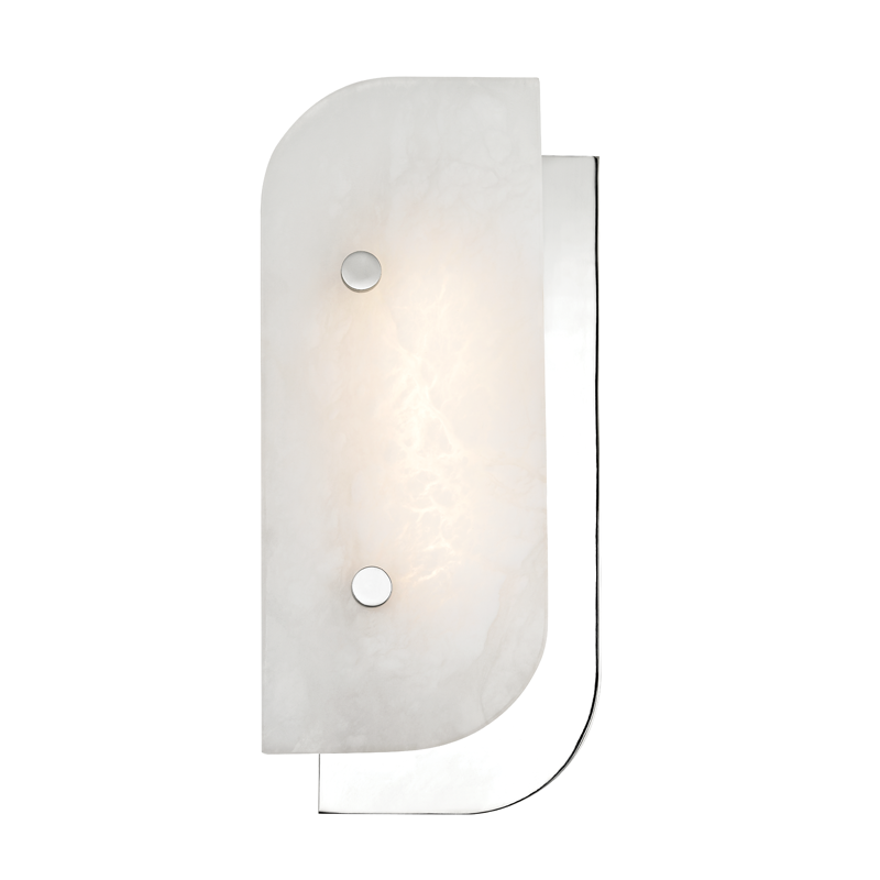 Hudson Valley Lighting Yin & Yang Wall Sconce