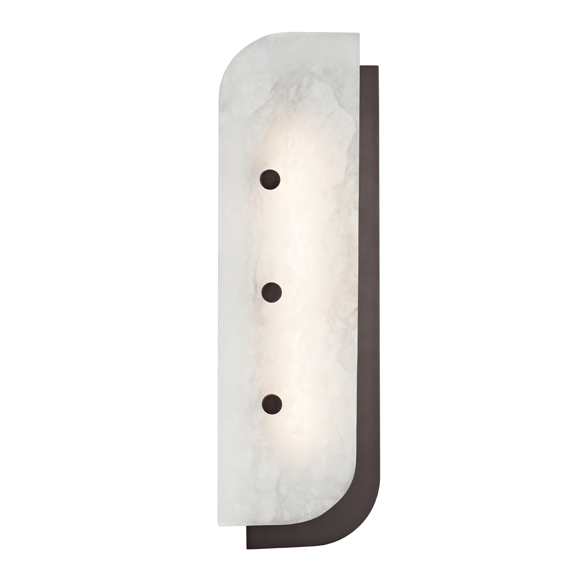 Hudson Valley Lighting Yin & Yang Wall Sconce