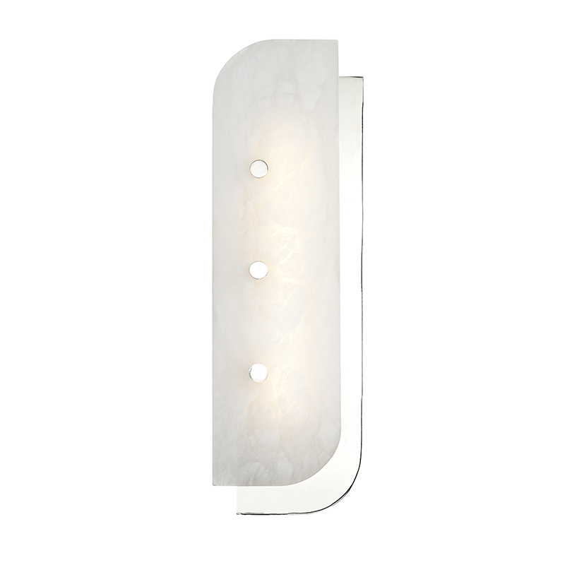 Hudson Valley Lighting Yin & Yang Wall Sconce