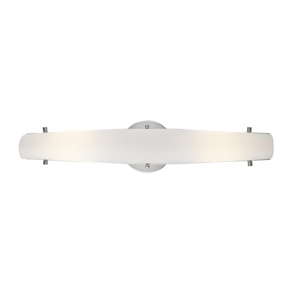 Eurofase Absolve Sconce Sconce Eurofase   