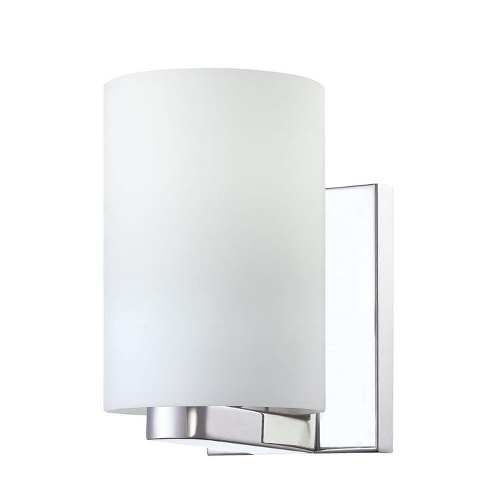 Eurofase Pilos Sconce