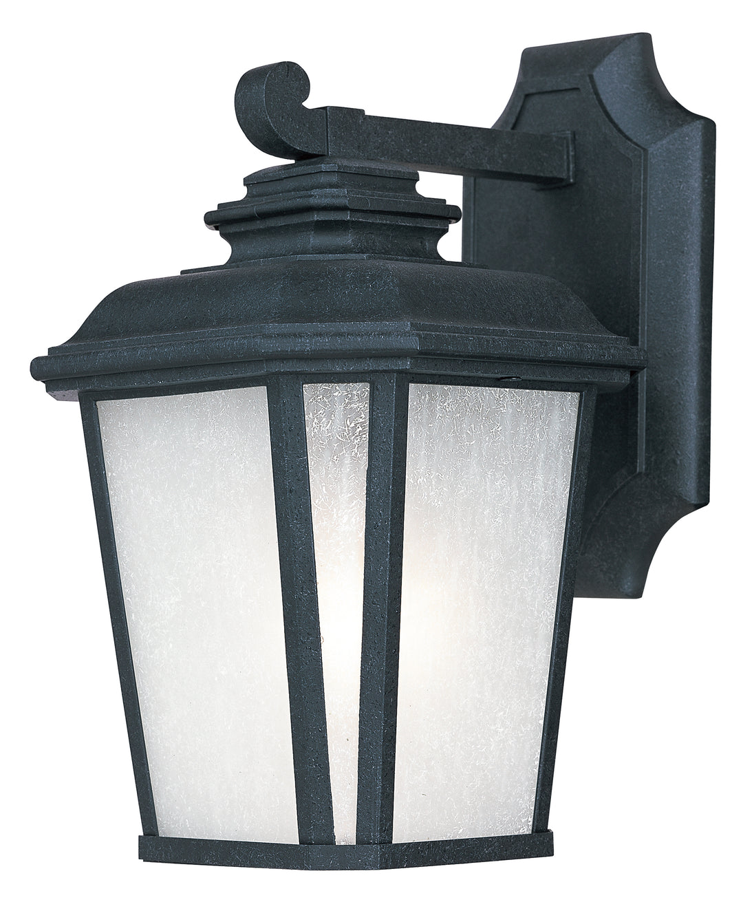 Maxim Radcliffe-Outdoor Wall Mount Outdoor Wall Lights Maxim   