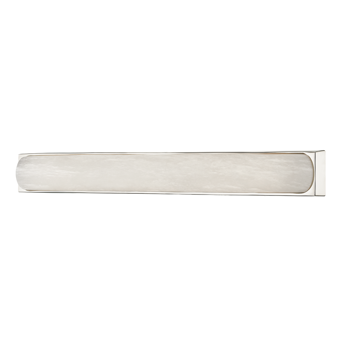 Corbett Lighting Millie Bath and Vanity Bath and Vanity Corbett Burnished Nickel 3.25x26 