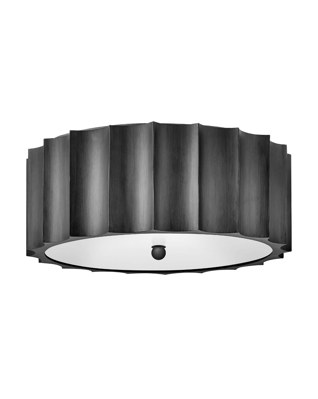 Hinkley Gia Flush Mount