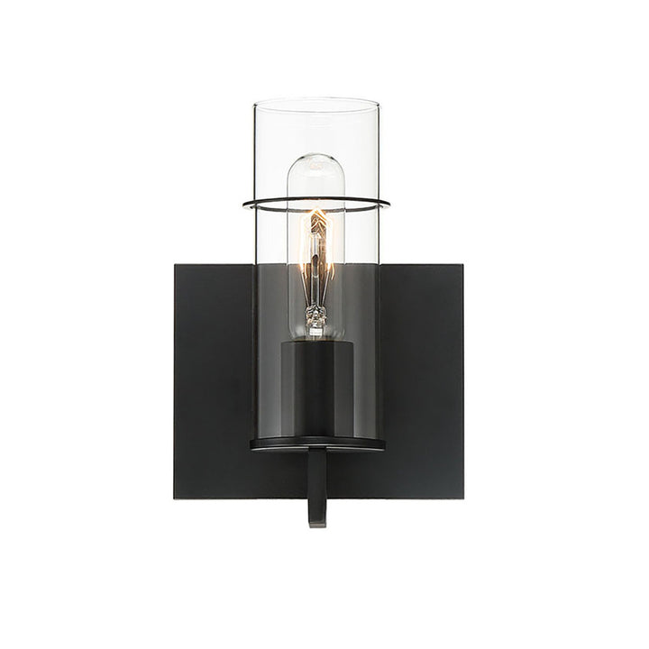 Eurofase Pista Sconce