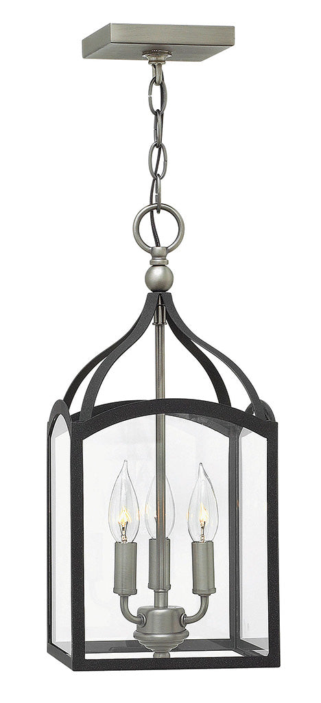 Hinkley Clarendon Pendant Ceiling Lanterns Hinkley   