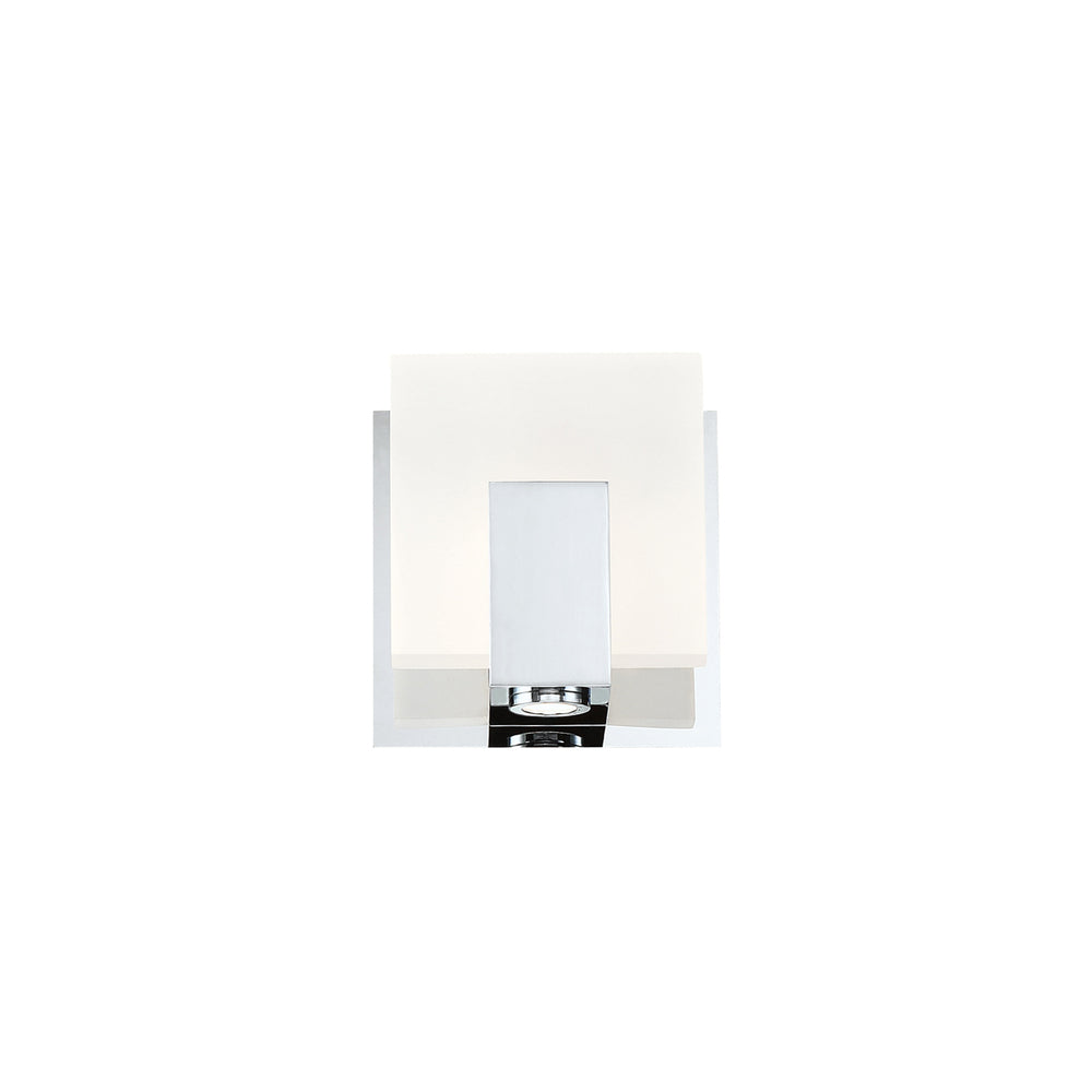 Eurofase Canmore Sconce