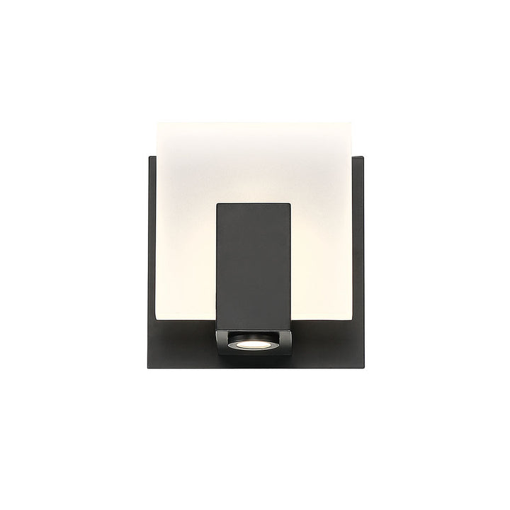 Eurofase Canmore Sconce