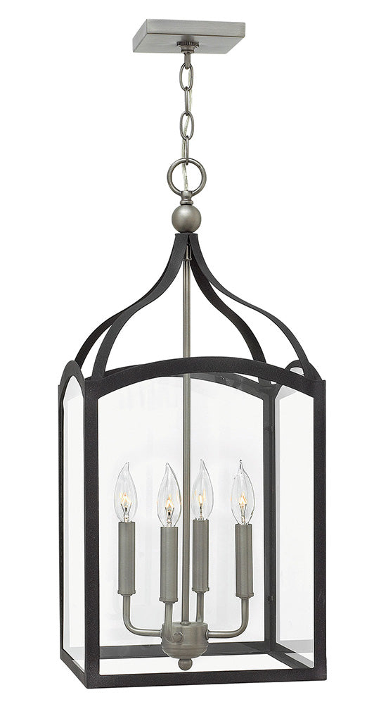 Hinkley Clarendon Pendant Ceiling Lanterns Hinkley   