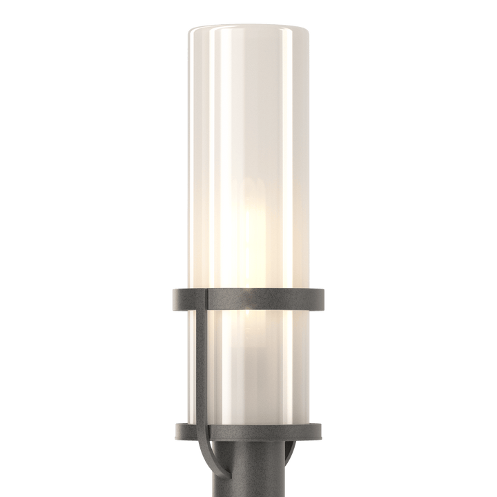 Hubbardton Forge Alcove Outdoor Post Light