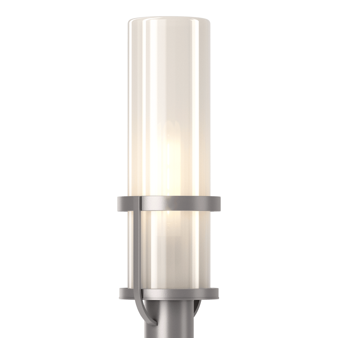 Hubbardton Forge Alcove Outdoor Post Light