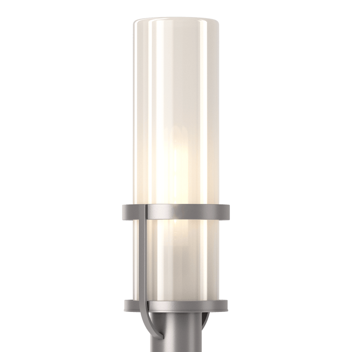 Hubbardton Forge Alcove Outdoor Post Light