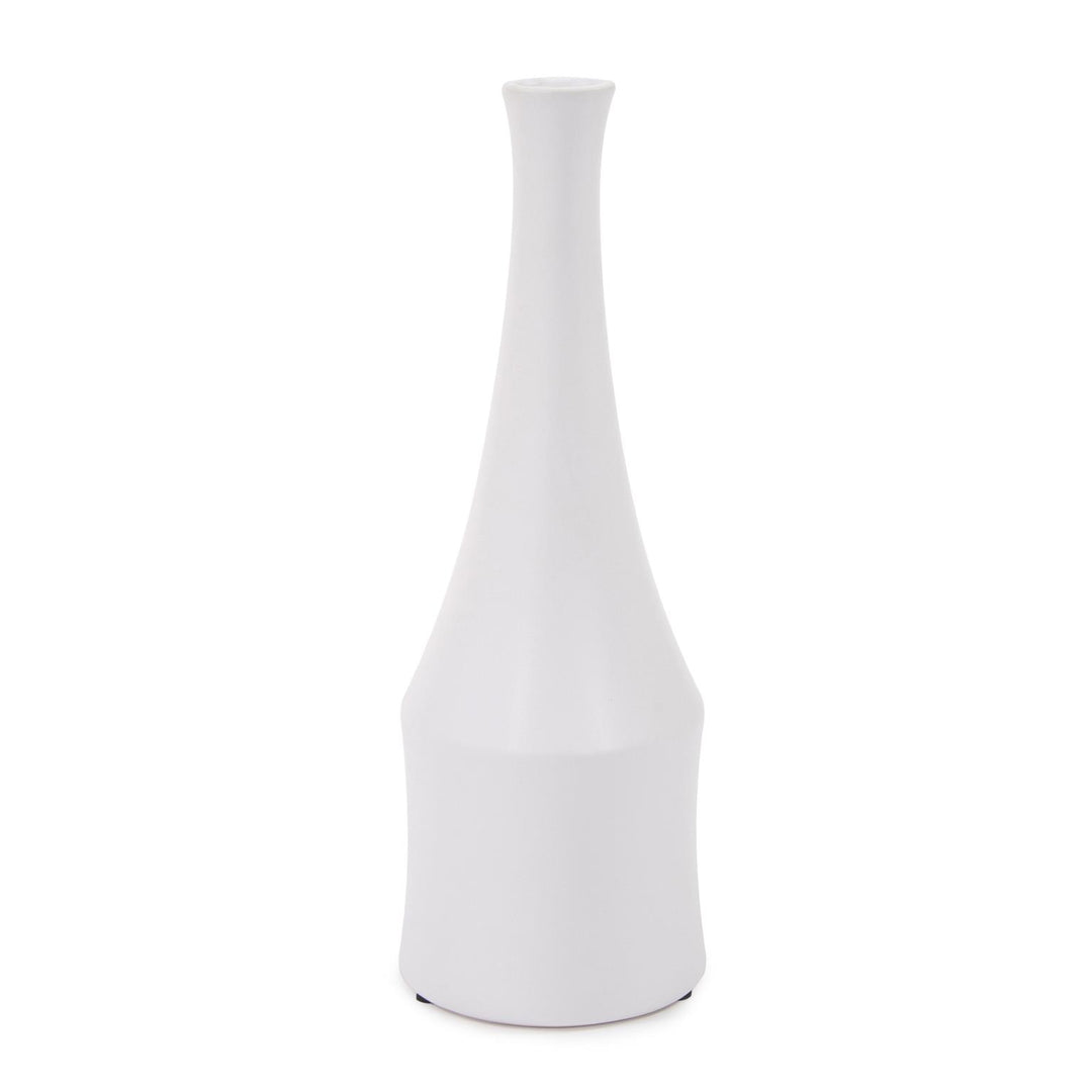 Howard Elliott Collection Flared Bottle Small Decorative Accents Howard Elliott Collection   