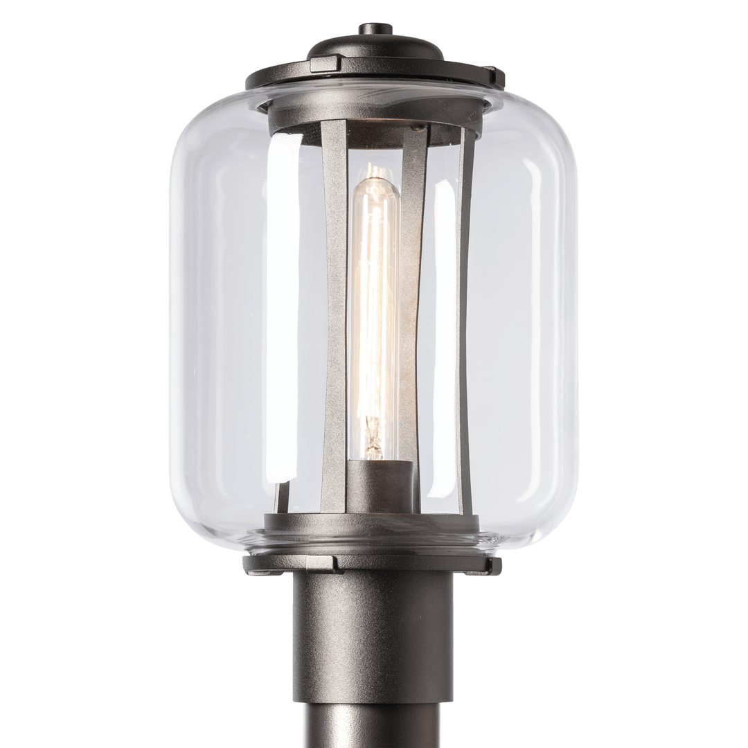 Hubbardton Forge Fairwinds Outdoor Post Light