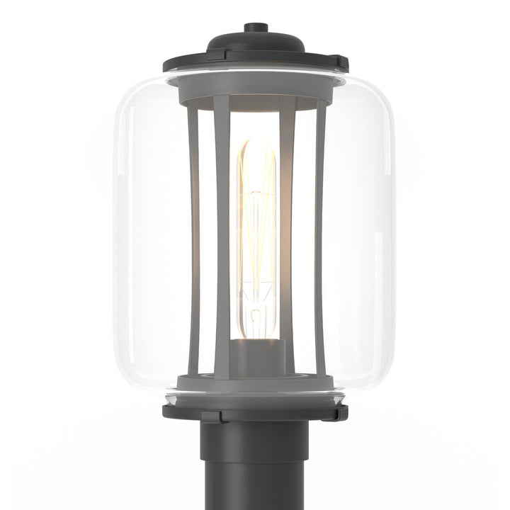 Hubbardton Forge Fairwinds Outdoor Post Light