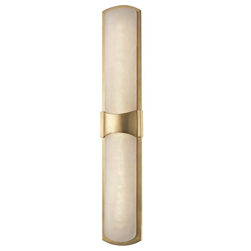 Hudson Valley Lighting Valencia Wall Sconce