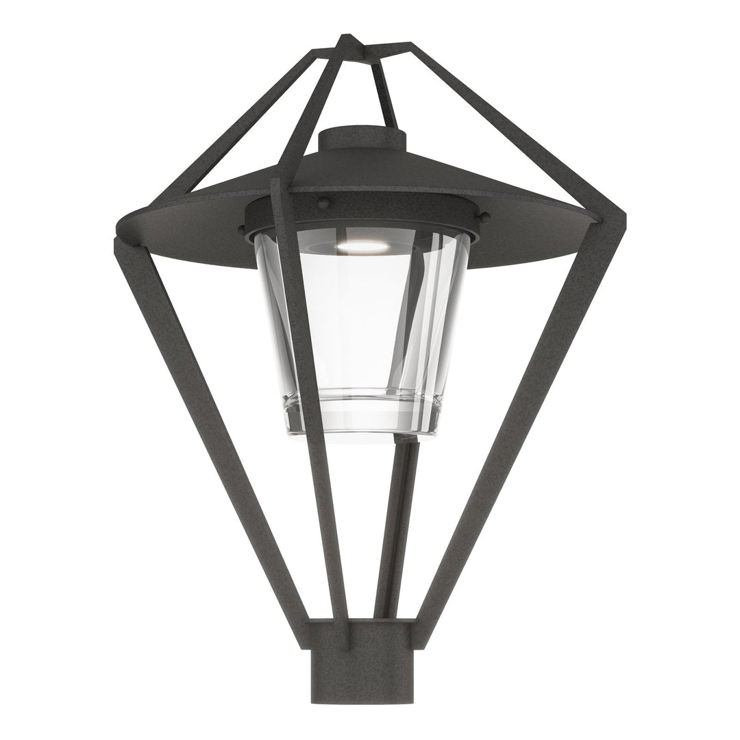 Hubbardton Forge Stellar Post Light