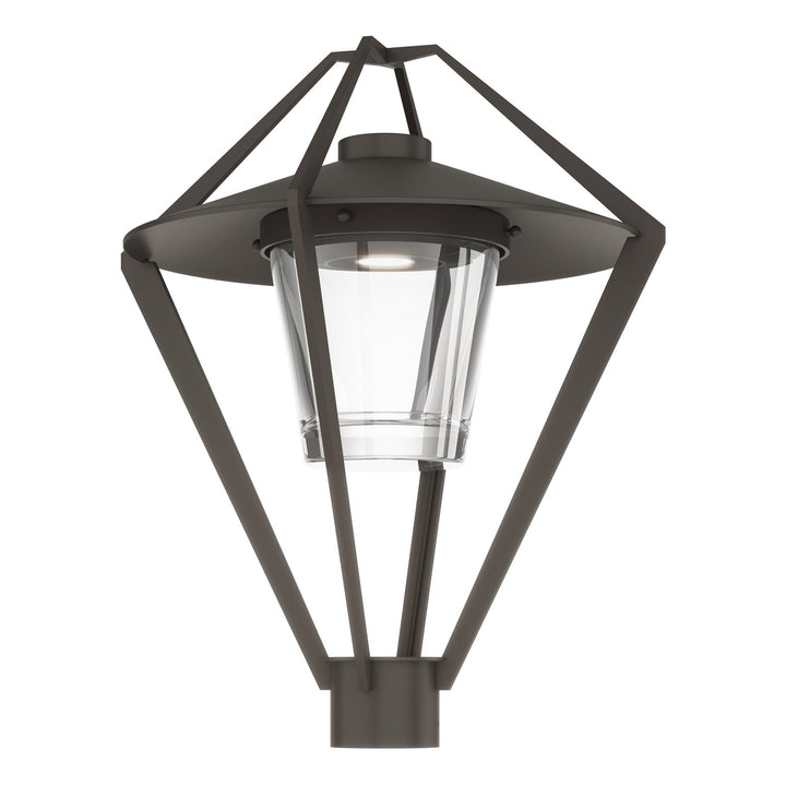 Hubbardton Forge Stellar Post Light