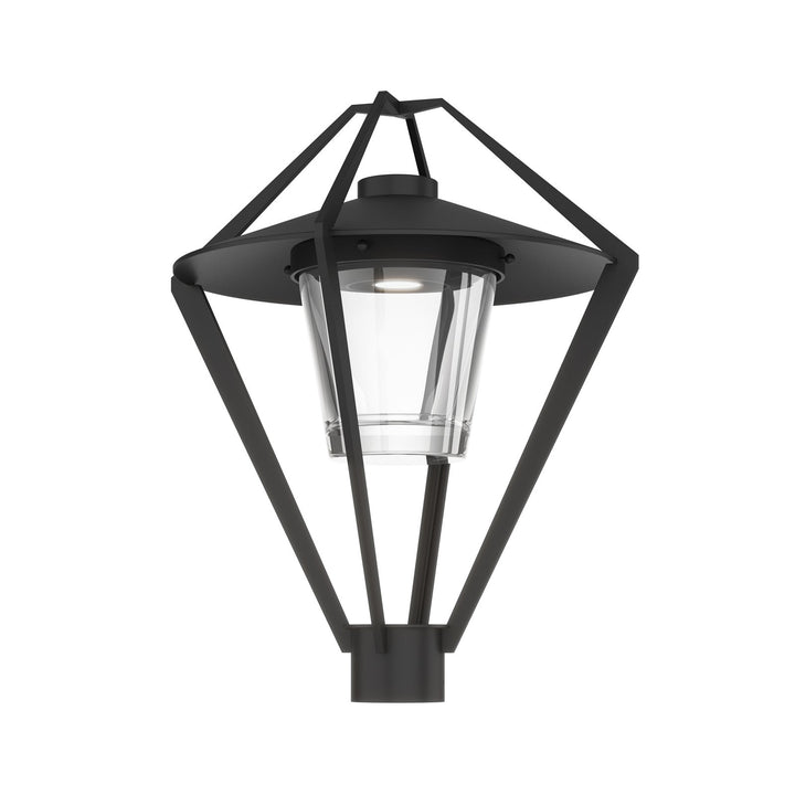 Hubbardton Forge Stellar Post Light