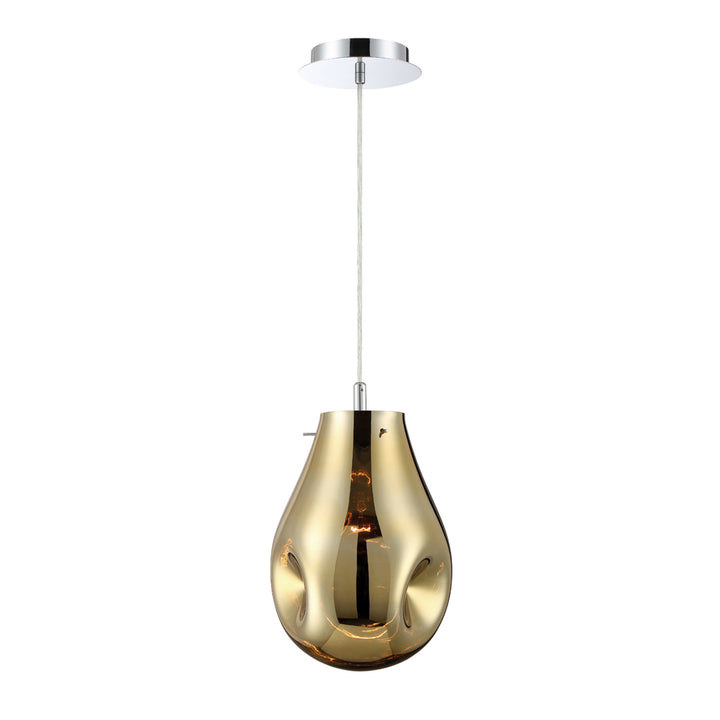 Eurofase Benalto Pendant