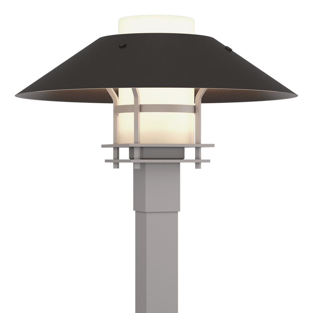 Hubbardton Forge Henry Outdoor Post Light