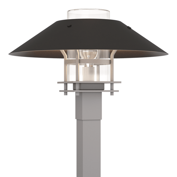 Hubbardton Forge Henry Outdoor Post Light