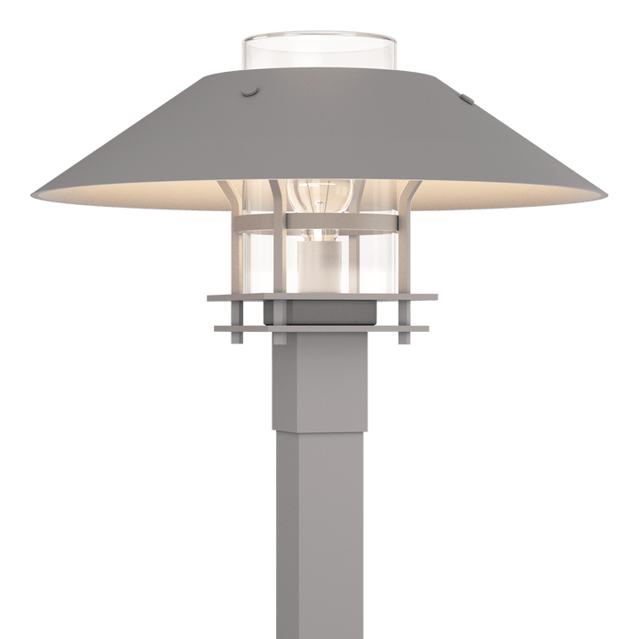 Hubbardton Forge Henry Outdoor Post Light