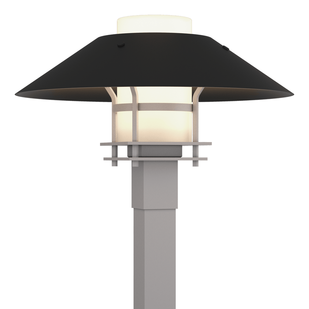 Hubbardton Forge Henry Outdoor Post Light