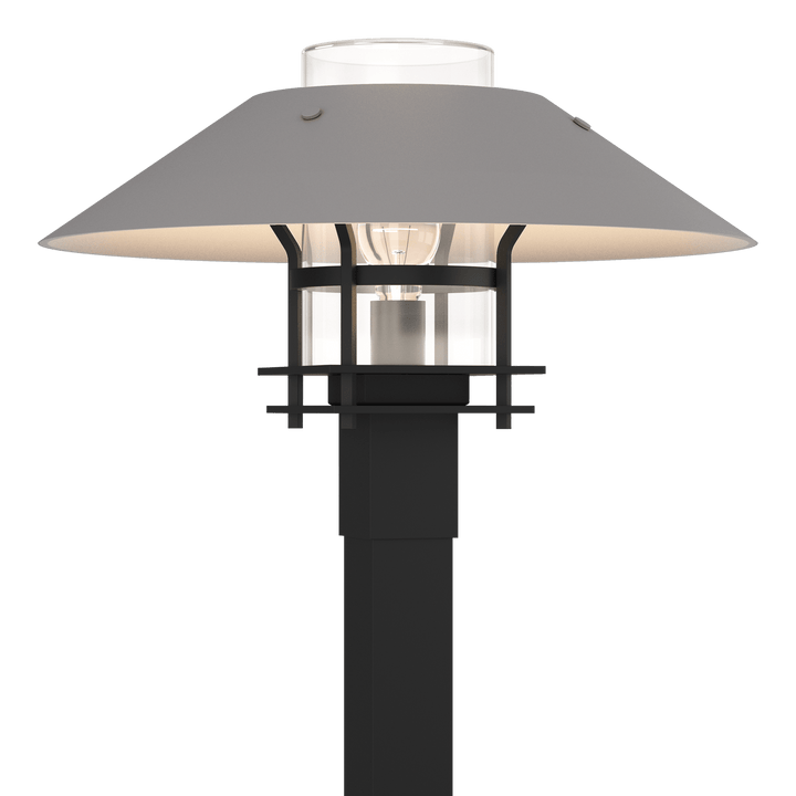 Hubbardton Forge Henry Outdoor Post Light