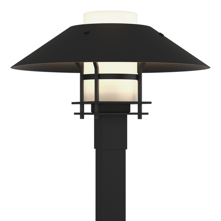 Hubbardton Forge Henry Outdoor Post Light