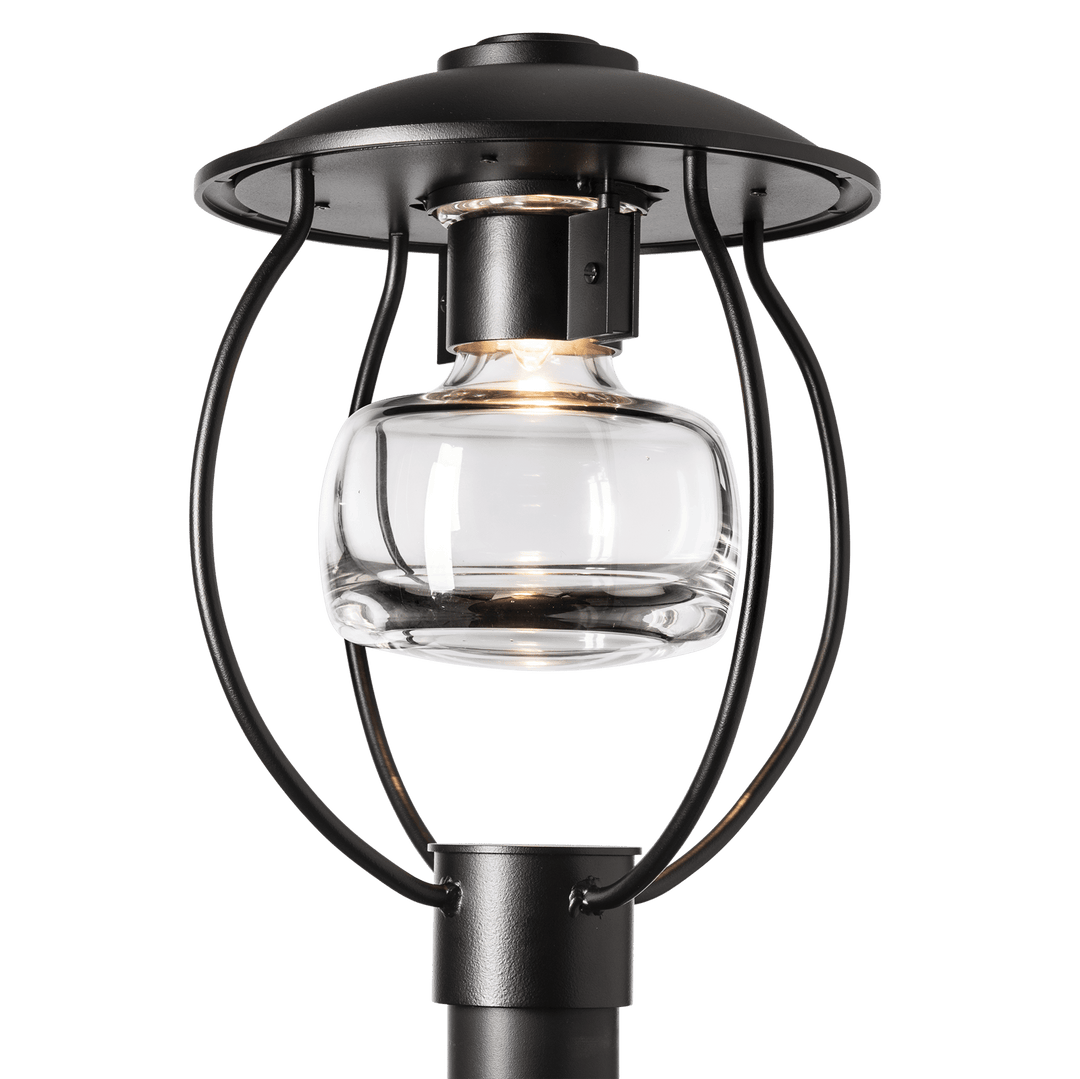 Hubbardton Forge Mason Post Light