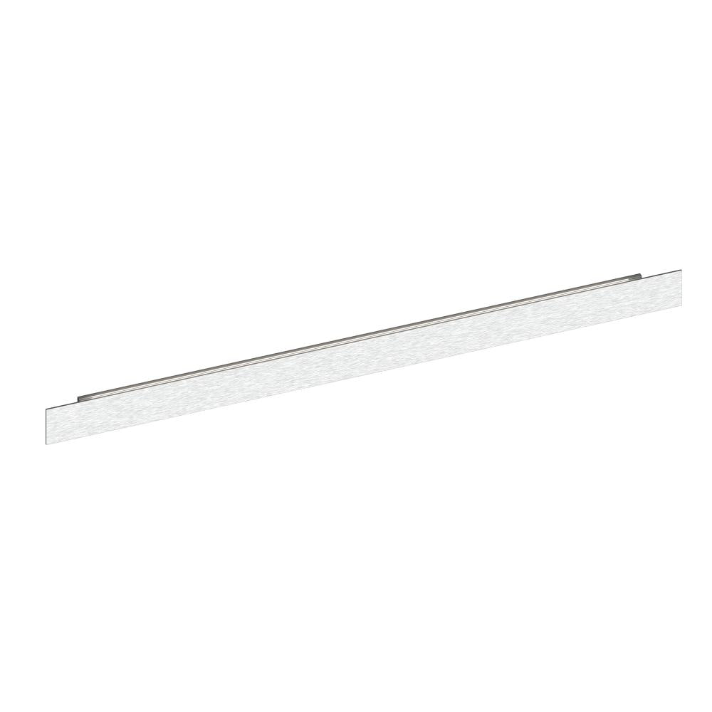 Sonneman Lithe 3' 2-Sided Wall Lamp  Sonneman   